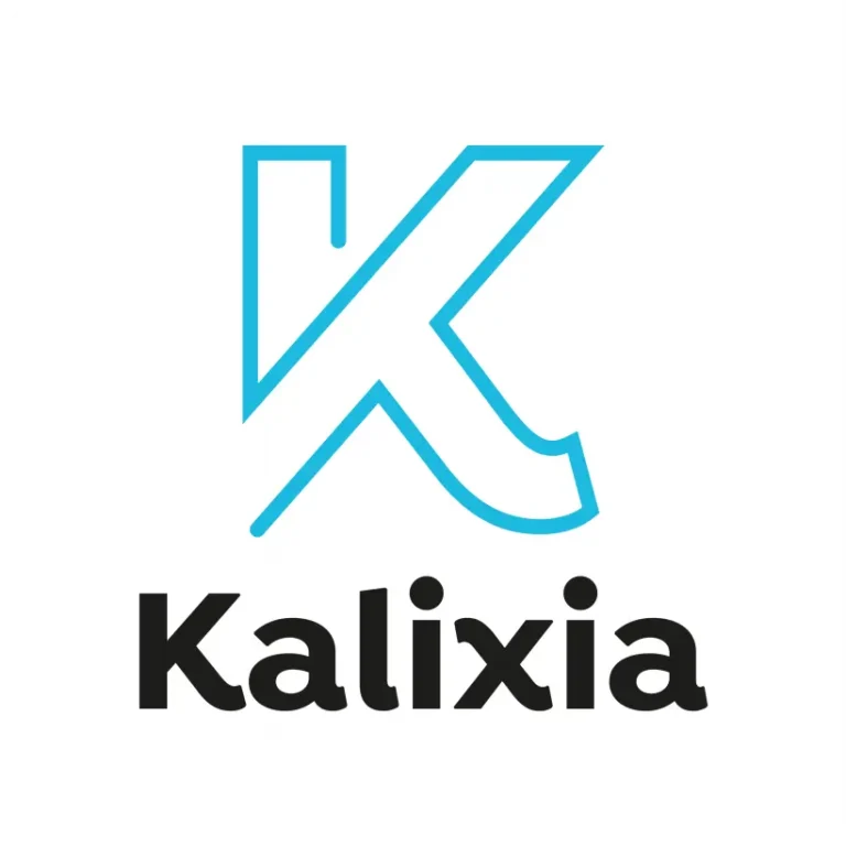 Avec une prestation tout compris, des réductions tarifaires, et une offre exclusive, Prim'Audio, Kalixia (ex-Kalivia) assure également un suivi personnalisé pour garantir la satisfaction des patients. 3 250 audioprothésistes et une couverture étendue de 15 millions de bénéficiaires dont de Kalixia un partenaire de choix pour des soins auditifs de qualité.