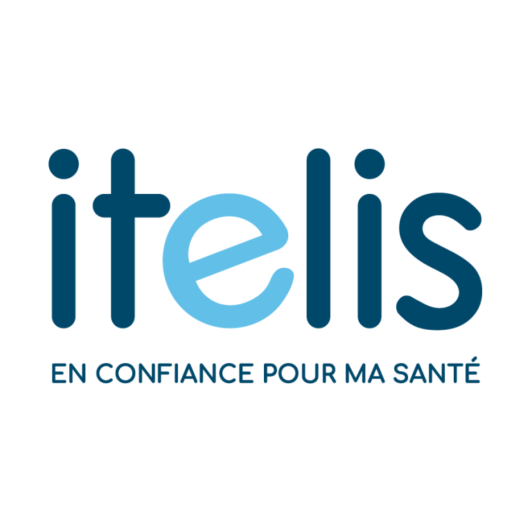 Reconnu pour ses tarifs compétitifs, offrant des solutions simples, des services de prévention et un accompagnement personnalisé, Itelis couvre 80 complémentaires santé, garantissant ainsi des soins auditifs de qualité à plus de 10 millions d'adhérents.