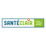 Santéclair rassemble 55 complémentaires partenaires, couvrant plus de 10 millions d'assurés. Avec une équipe de 150 000 professionnels de santé partenaires, ils offrent des services santé pour les particuliers et des solutions pour les professionnels de l'assurance. Leur mission est de faciliter l'accès à des soins de santé de qualité pour tous.
