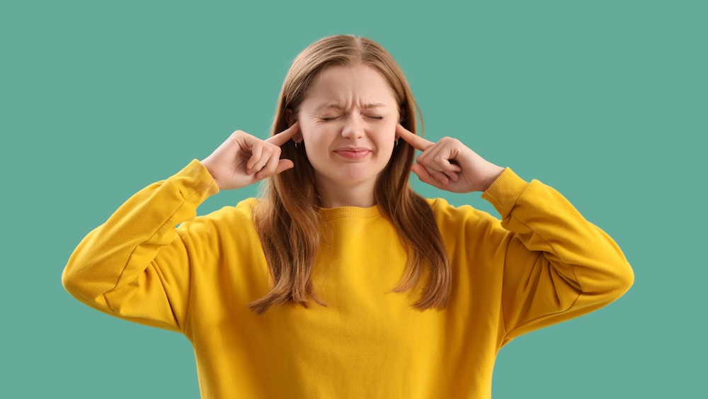 Gêne auditive chez les enfants et adolescents : votre centre audition de Joigny trouve la solution