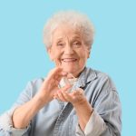 Suivi et satisfaction sur le long terme